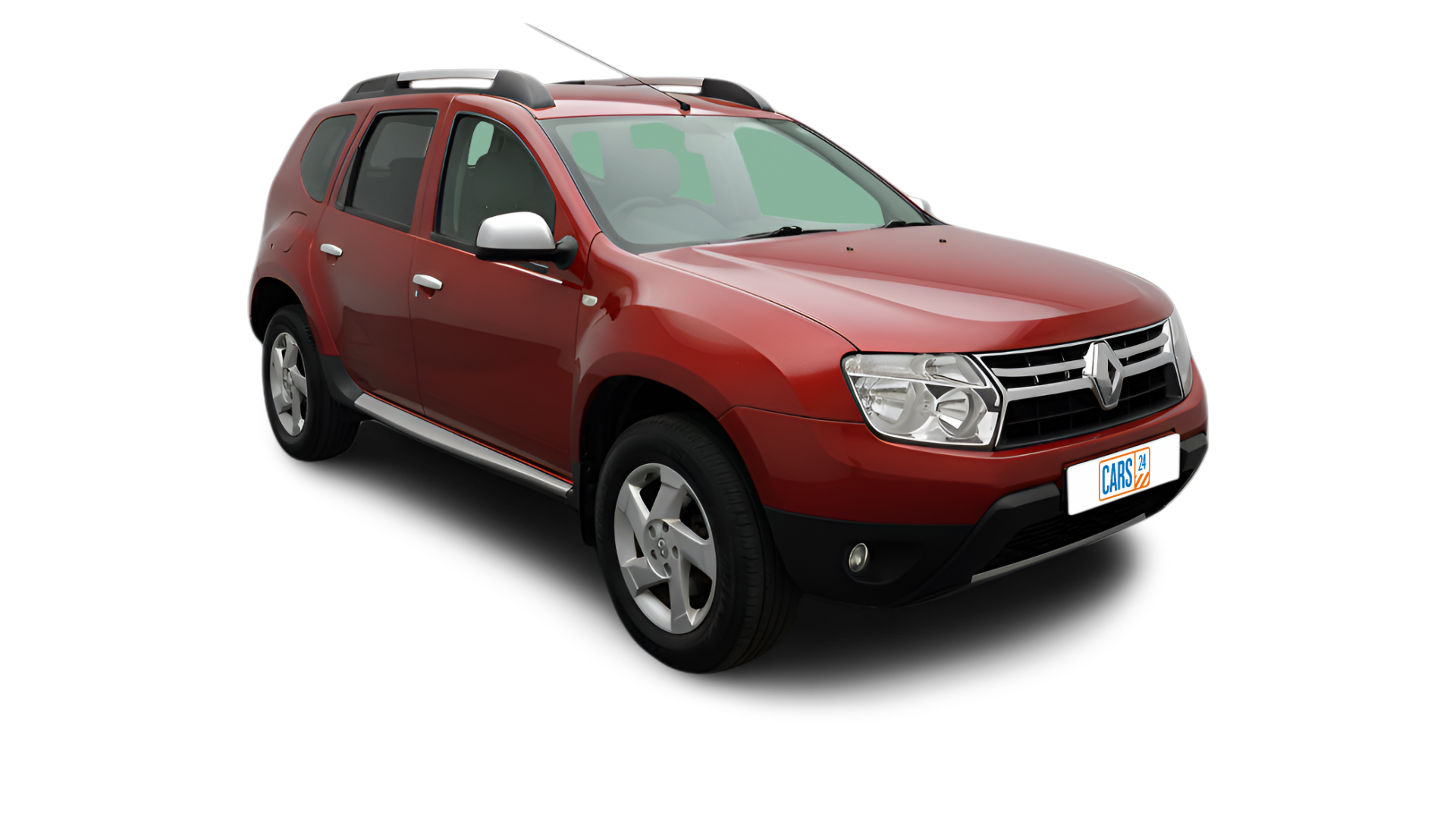Renault Duster-img